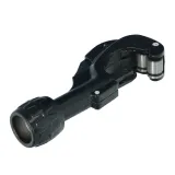 faster-tools-obcinak-do-rur-miedzianych-3-35-kod-producenta-5907078924922