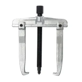 draumet-sciagacz-do-lozysk-dwuramienny-80