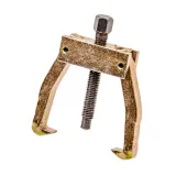 faster-tools-sciagacz-do-lozysk-2-ram-45-45mm