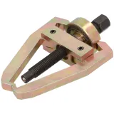 faster-tools-sciagacz-do-lozysk-50