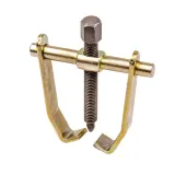 faster-tools-sciagacz-do-lozysk-2-ram-80mm