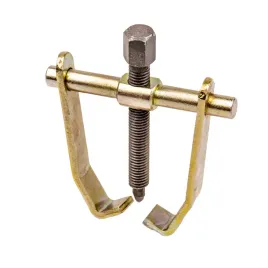 faster-tools-sciagacz-do-lozysk-2-ram-80mm