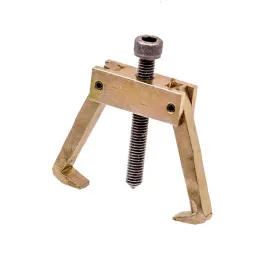 faster-tools-sciagacz-do-lozysk-2-ram-35-35mm