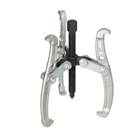 draumet-sciagacz-do-lozysk-trojramienny-200