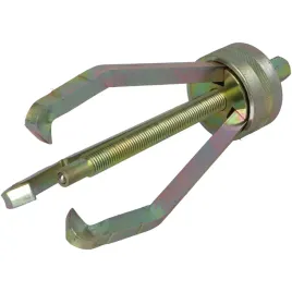 faster-tools-sciagacz-do-lozysk-3-ramienny-200