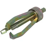 faster-tools-sciagacz-do-lozysk-3-ramienny-150-stan-nowy