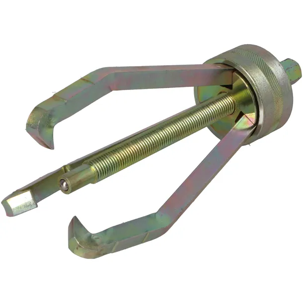 faster-tools-sciagacz-do-lozysk-3-ramienny-150-marka-faster-tools