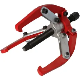 faster-tools-sciagacz-do-lozysk-3-ramienny-250