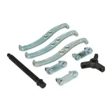 faster-tools-sciagacz-do-lozysk-trojramienny-150