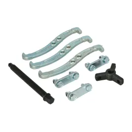 faster-tools-sciagacz-do-lozysk-trojramienny-150