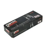 faster-tools-sciagacz-do-lozysk-trojramienny-150-stan-nowy