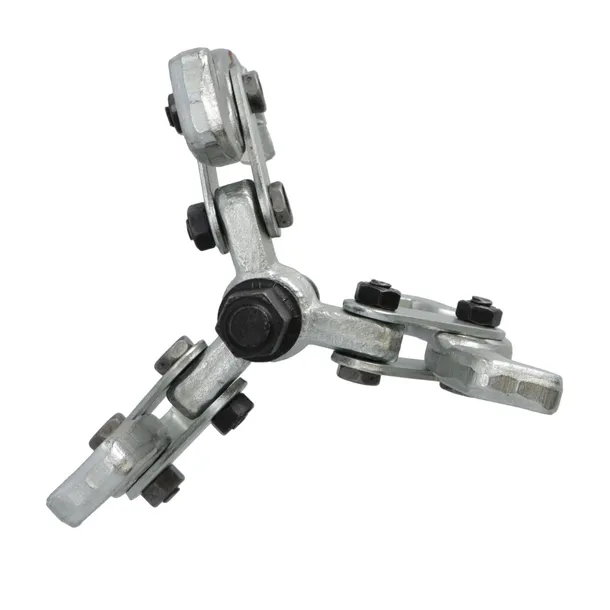 faster-tools-sciagacz-do-lozysk-trojramienny-150-marka-faster-tools