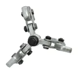 faster-tools-sciagacz-do-lozysk-trojramienny-150-marka-faster-tools