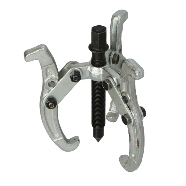 faster-tools-sciagacz-do-lozysk-trojramienny-150-kod-producenta-5907078926186