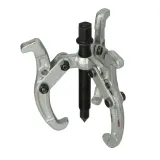 faster-tools-sciagacz-do-lozysk-trojramienny-150-kod-producenta-5907078926186