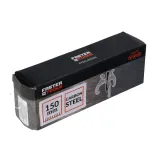 faster-tools-sciagacz-do-lozysk-trojramienny-150-stan-nowy-marka-faster-tools