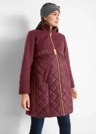 b-p-c-plaszcz-ciazowy-pikowany-bordowy-r-42