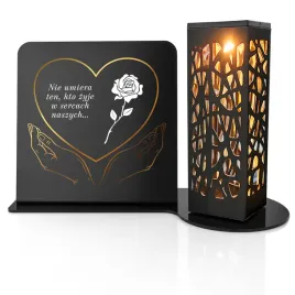 znicz-solarny-podstawka-z-personalizacja-na-grob-mamy-taty-babci-dziadka