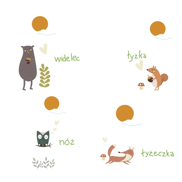 sztucce-dla-dzieci-4-el-liczba-sztuk-4-szt
