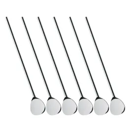 lyzeczki-koktajlowe-ze-slomka-6-szt-195-cm-stal-nierdzewna