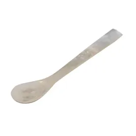 lyzeczka-do-jajek-masa-perlowa-115-cm
