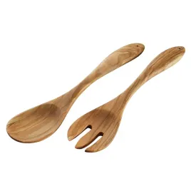 sztucce-do-salaty-30-cm