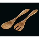 sztucce-do-salaty-30-cm-stan-nowy