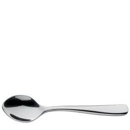 lyzeczki-do-espresso-6-szt-105-cm-stal-nierdzewna