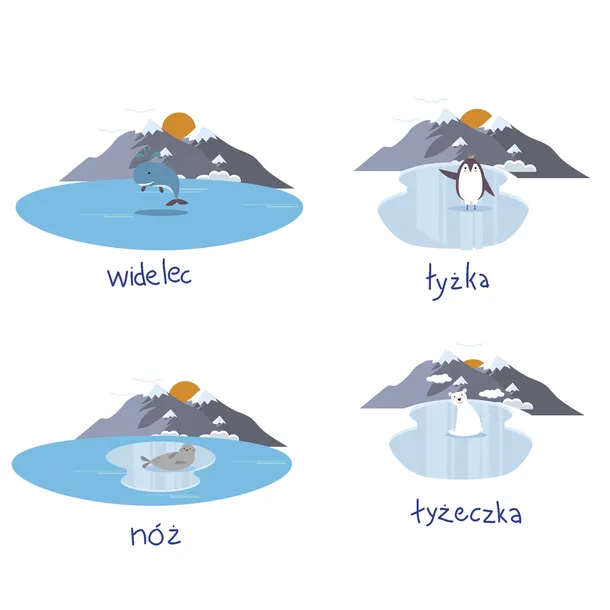 sztucce-dla-dzieci-4-el-liczba-sztuk-4-szt