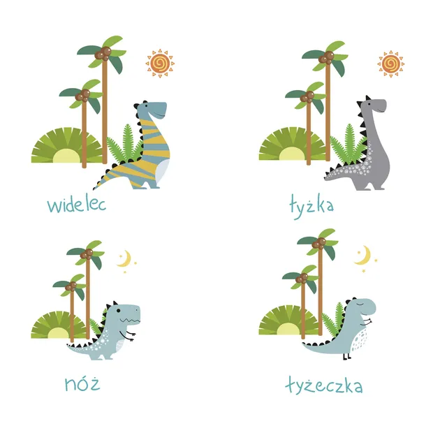 sztucce-dla-dzieci-4-el-liczba-sztuk-4-szt