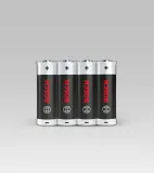 baterie-aa-r6-4szt-bosch