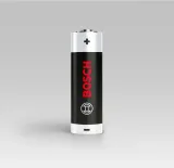 baterie-aa-r6-4szt-bosch-stan-nowy