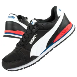 buty-sportowe-puma-st-runner-384640-10-40-5