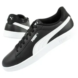 buty-sportowe-puma-smash-3-0-390987-04-44