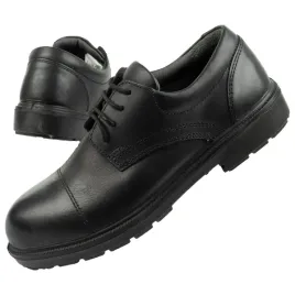 buty-robocze-lavoro-low-cambrigde-1280-35-s3-src-39
