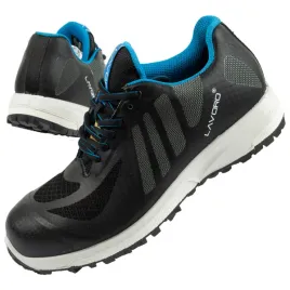 buty-robocze-lavoro-skywalker-1279-20-s1-p-hro-src-36