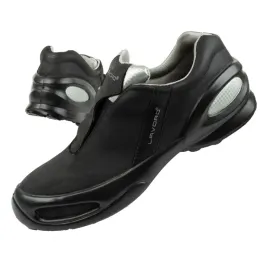 buty-robocze-lavoro-cat-1205-00-s3-sra-41