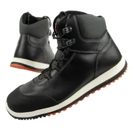 buty-robocze-no-risk-high-safety-src-s3-6045-10-45