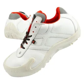 buty-robocze-no-risk-corvette-src-s3-6290-13-38