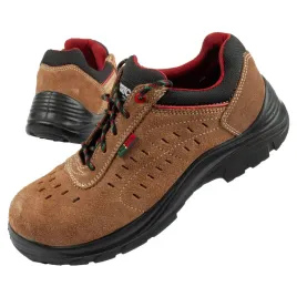 buty-robocze-portcal-portimao-s1-p-src-1293-96-37