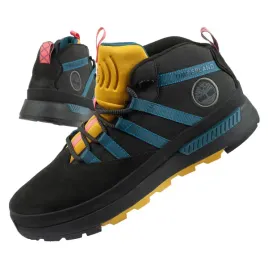 buty-trekkingowe-timberland-euro-sprint-0a5njq015-41