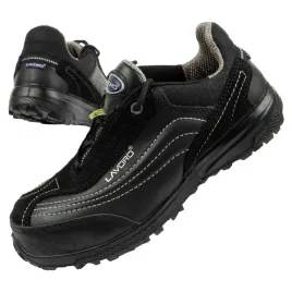 buty-robocze-lavoro-290-esd-src-s3-1259-40-37