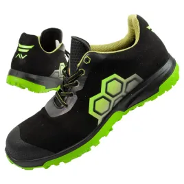 buty-robocze-lavoro-lynx-safety-src-s3-1257-56-47
