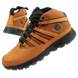 buty-trekkingowe-timberland-euro-trekker-0a2j37231-45-5