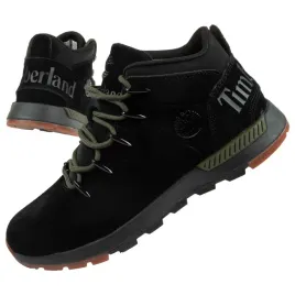buty-trekkingowe-timberland-lace-up-tb0a5pg6015-41