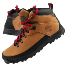 buty-trekkingowe-timberland-world-hiker-0a5rf7231-41