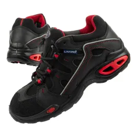 buty-robocze-lavoro-homestead-1276-30-s3-src-47