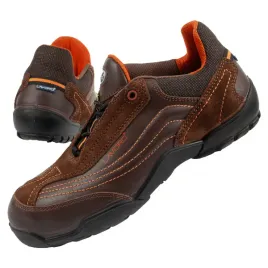 buty-robocze-lavoro-292-esd-1259-42-s3-src-37