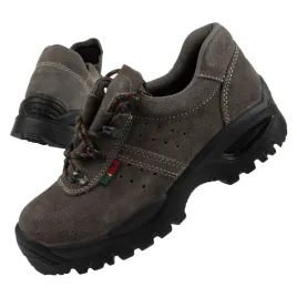buty-robocze-portcal-alvor-6212-06-s1p-src-39
