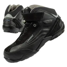 buty-robocze-lavoro-090-esd-1059-40-s3-src-38